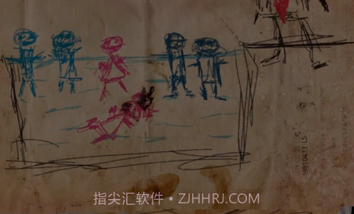 孤儿模拟器截图1