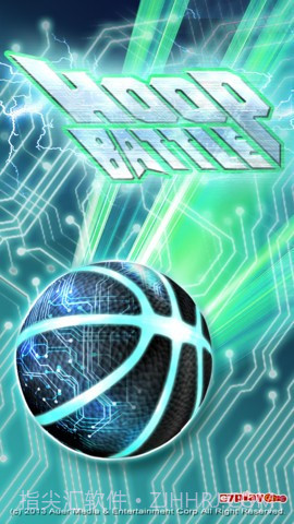 PK投篮机截图2 PK投篮机截图2