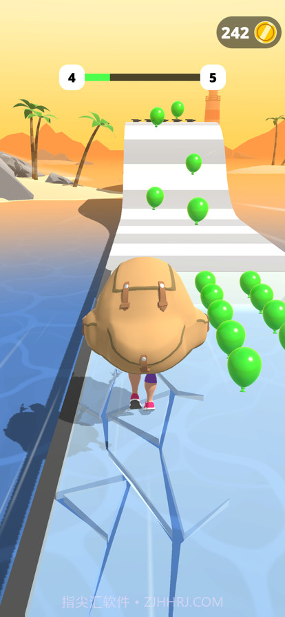 我身材贼棒截图1 我身材贼棒截图1