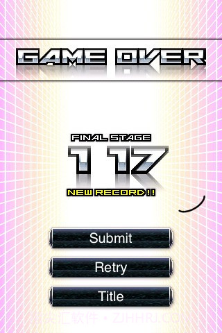 空间冒险先生 Mr.Space!!截图2