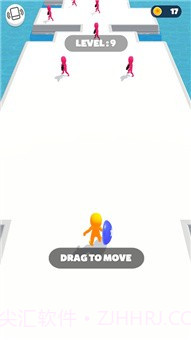 护盾大师截图1 护盾大师截图1