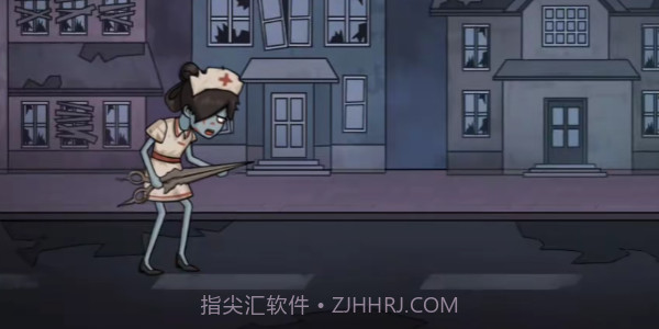 我藏的贼好截图4 我藏的贼好截图4