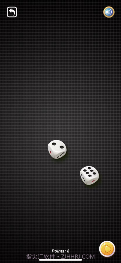 GG骰子截图2 GG骰子截图2