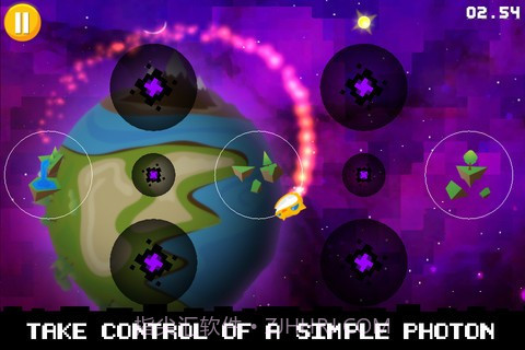 阳光猫咪 Sunshine截图5 阳光猫咪 Sunshine截图5