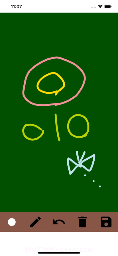 画板截图1 画板截图1