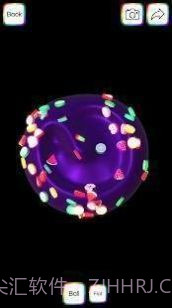 Virtual Slime粘液模拟器截图3