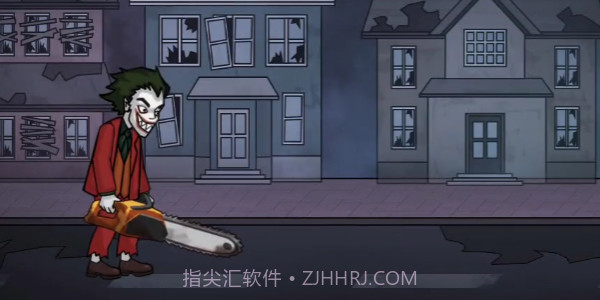 我藏的贼好截图1 我藏的贼好截图1