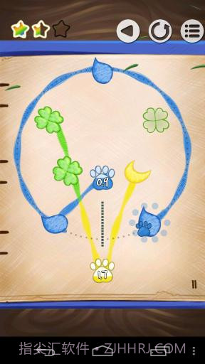 熊猫涂鸦 Pandoodle截图2 熊猫涂鸦 Pandoodle截图2