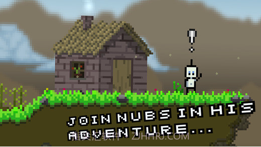 那博大冒险截图1 那博大冒险截图1