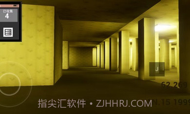 打开后室2截图1 打开后室2截图1