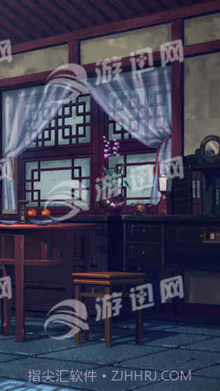 密室逃脱绝境系列1梦三国截图1 密室逃脱绝境系列1梦三国截图1