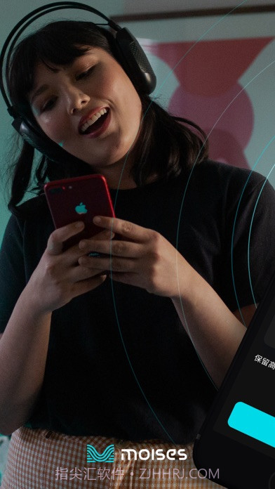 Moisesai截图2 Moisesai截图2