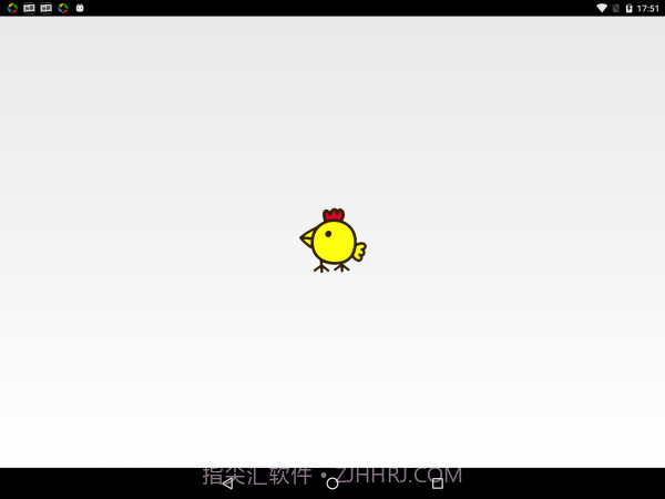 快乐小鸡下蛋截图4