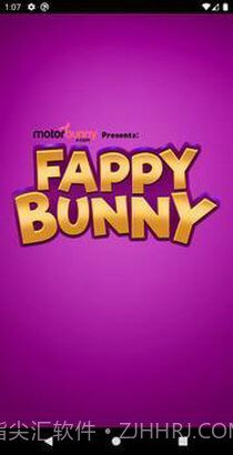 福比邦尼截图1 福比邦尼截图1