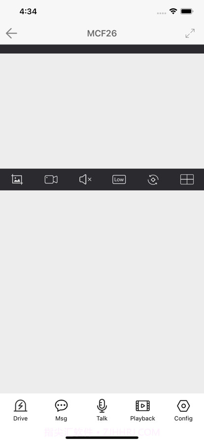 品宁之家截图5 品宁之家截图5