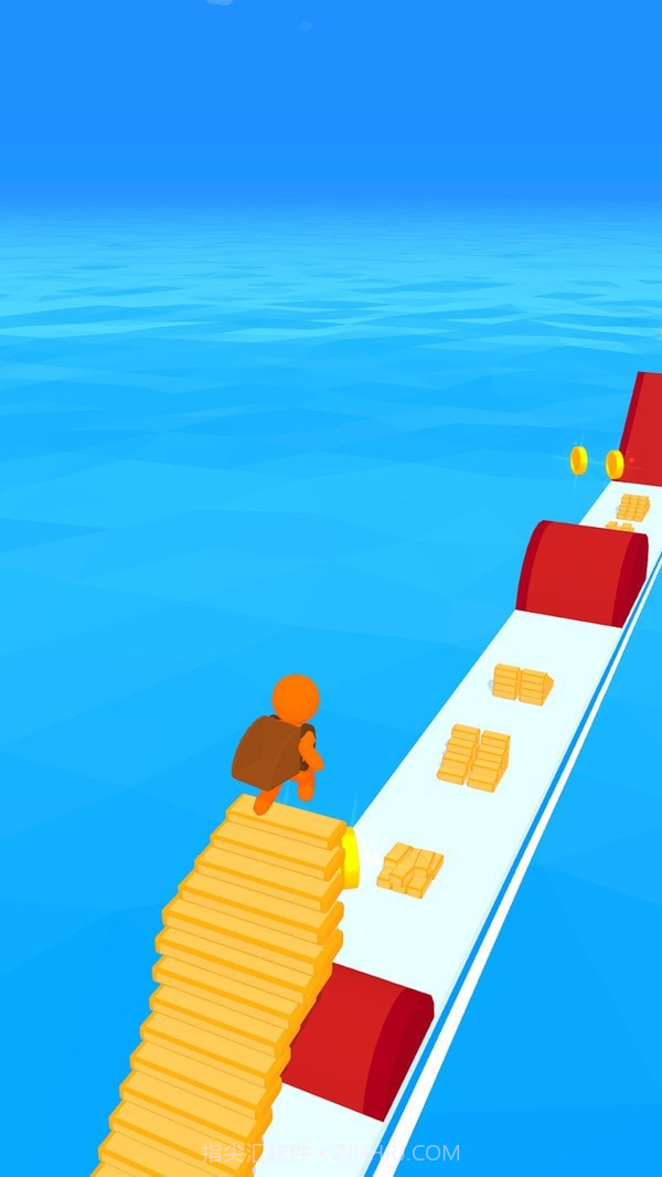 阶梯大师截图1 阶梯大师截图1