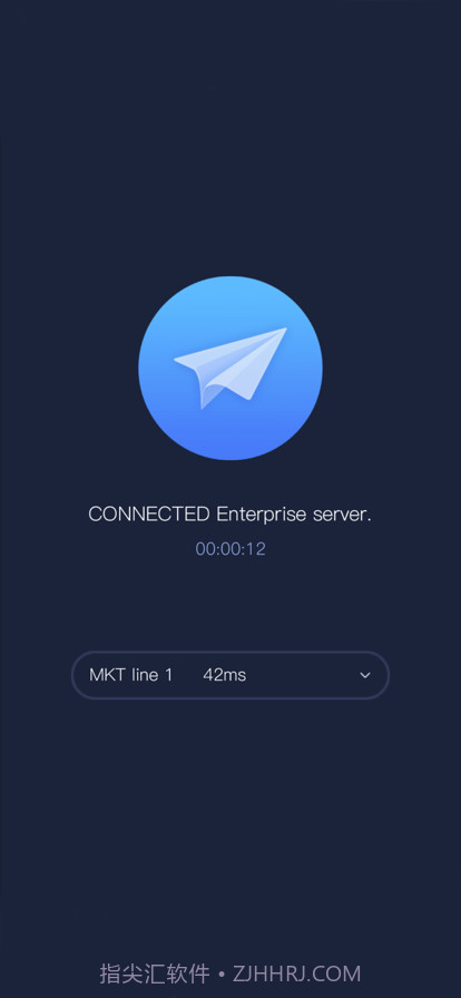 AP network最新版截图2 AP network最新版截图2