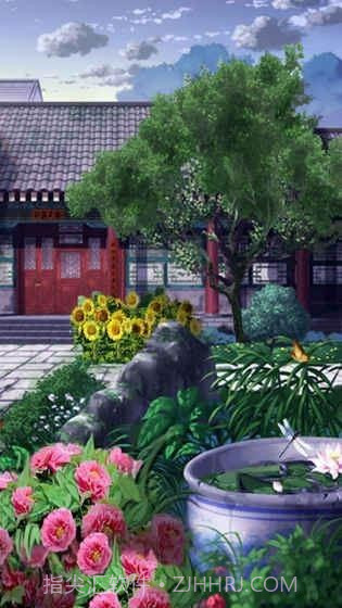 密室逃脱绝境系列1寻找官服截图5