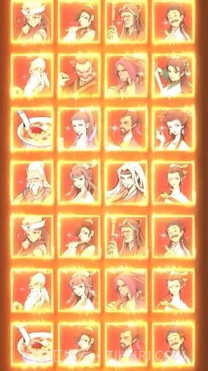 快来打我鸭截图4