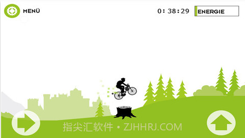 最好的自行车截图3 最好的自行车截图3