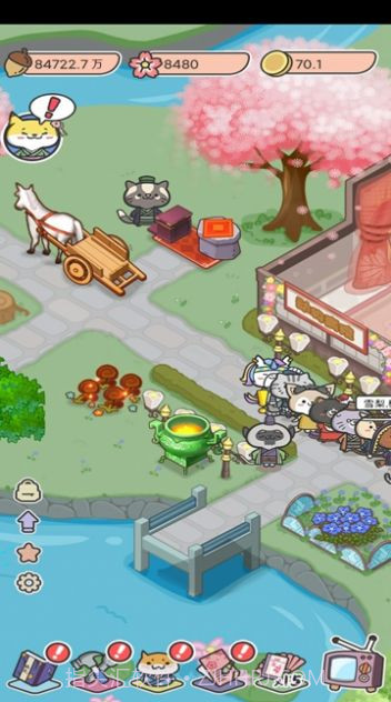 动物病友会官方版截图2 动物病友会官方版截图2