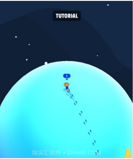 全球占领截图3 全球占领截图3