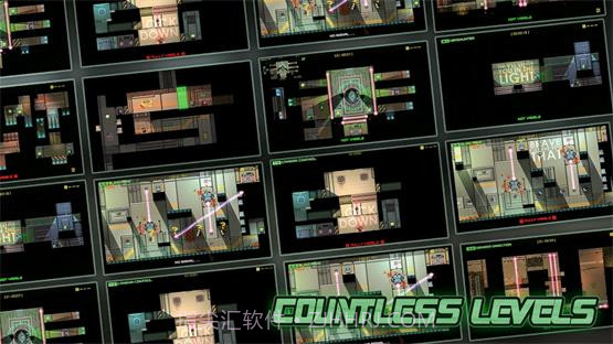 迷你伊隆隐形大师截图1 迷你伊隆隐形大师截图1