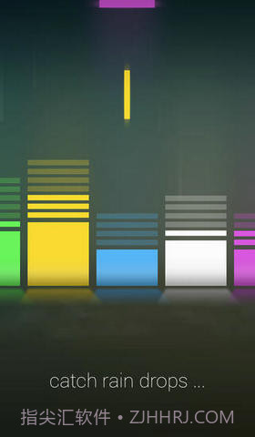 雨夜琴音截图1 雨夜琴音截图1