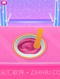 史莱姆做饭截图2 史莱姆做饭截图2