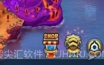 坚守阵地2中文版安卓截图2 坚守阵地2中文版安卓截图2