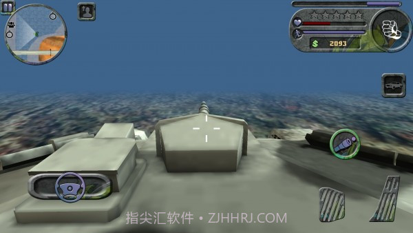 攀爬侠中文版截图4 攀爬侠中文版截图4