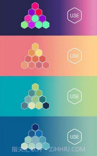 百转善辨截图3 百转善辨截图3