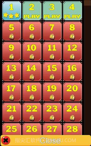 寿司方块截图4 寿司方块截图4