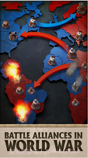 统治截图5 统治截图5