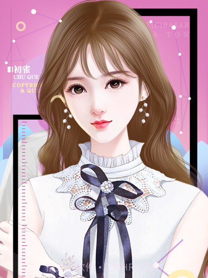 我被舍友PUA截图3