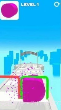 变形转轮截图1 变形转轮截图1