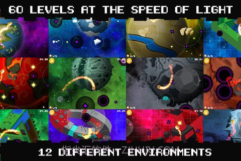 阳光猫咪 Sunshine截图4 阳光猫咪 Sunshine截图4