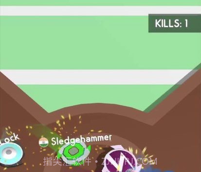 Top.io截图1 Top.io截图1