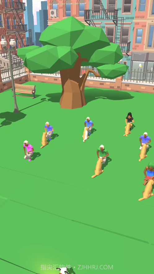 DogStack截图5 DogStack截图5