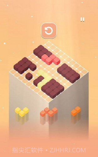 百转善辨截图1 百转善辨截图1