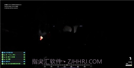 战术小队模拟器截图2