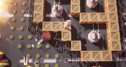 僵尸都是提款机截图2