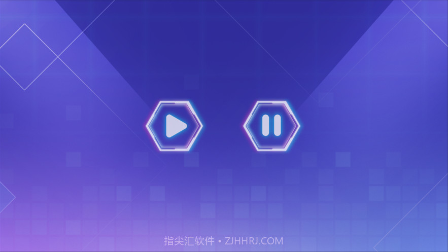 指尖防线截图3 指尖防线截图3