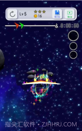 滑翔机之战截图1 滑翔机之战截图1