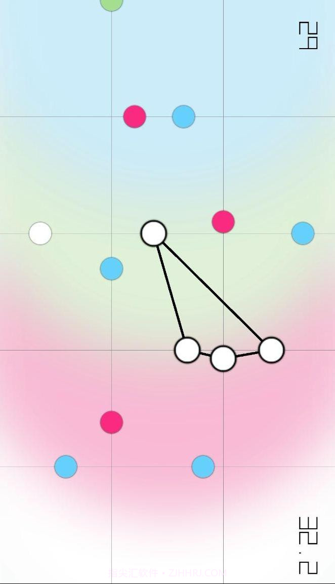 连线大战截图1 连线大战截图1