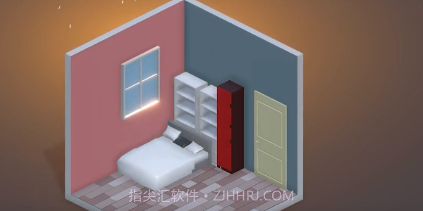 我的梦想房间截图2 我的梦想房间截图2