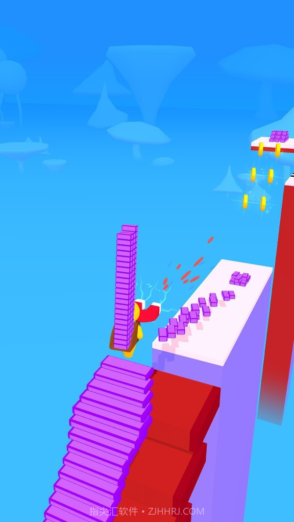 阶梯大师截图5 阶梯大师截图5