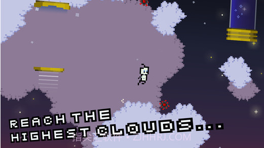 那博大冒险截图4 那博大冒险截图4