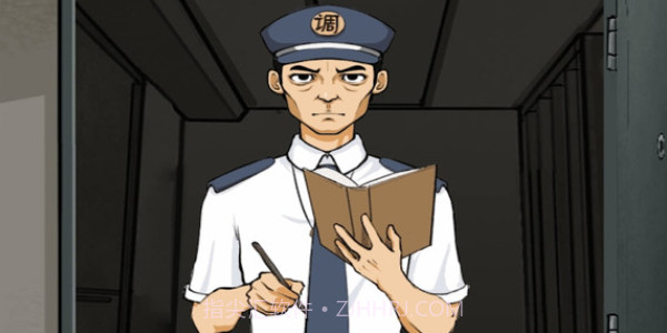 恐怖规则怪谈世界合集截图4