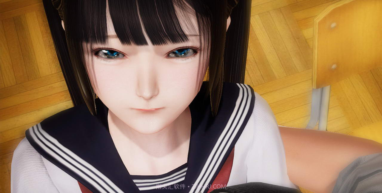 末世启示录截图6 末世启示录截图6